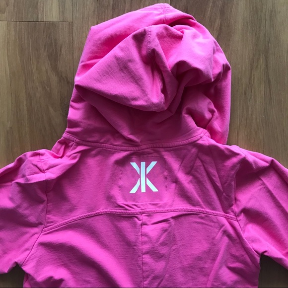 🆕 The Norwegian Original Onesie - Picture 5 of 6